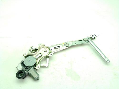 Front left window mechanism LEXUS GS (_S19_) 450h (GRS191_, GWS191_) | BP33811211C22 - Image 2