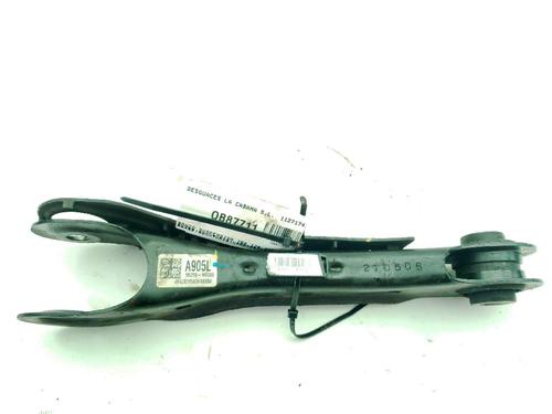 Draagarm links achter HYUNDAI TUCSON (NX4E, NX4A) 1.6 T-GDi (150 hp) 30844825