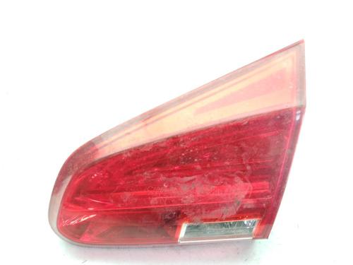 Used Right tailgate light Right tailgate light KIA CEE'D (JD) 1.6 CRDi 128 (128 hp) 34364150 34364150