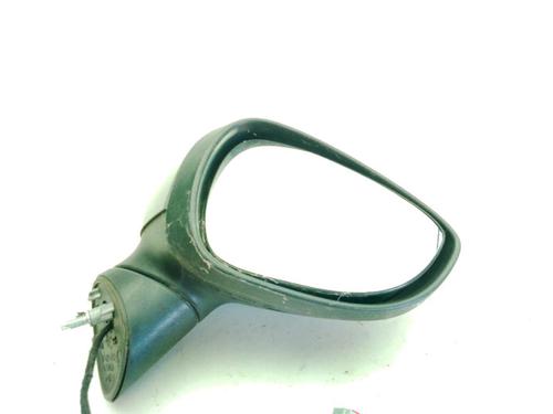 Used Right mirror FORD FIESTA VI (CB1, CCN) 1.6 Ti (120 hp) 30477278