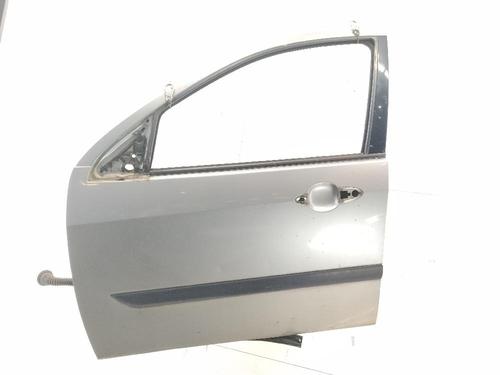 left-front-door-ford-focus-i-turnier-dnw-1999-2000-2001-2002-2003-2004-2005-2006-2007-32227530 main image