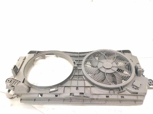 Koelventilatormotor Koelventilatormotor 38190144 38190144