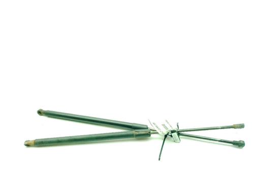 Tailgate lift support BMW 3 Touring (E46) 320 i | BP32227286C138