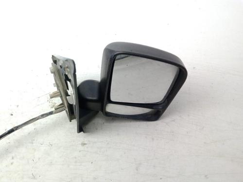 Used Right mirror FORD TOURNEO CONNECT 1.8 TDCi (90 hp) 30803430