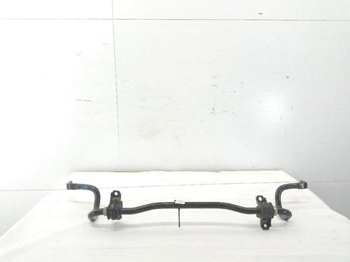 Used Anti roll bar Anti roll bar RENAULT KADJAR (HA_, HL_) 1.2 TCe 130 (HLMR) (130 hp) 27451017 27451017