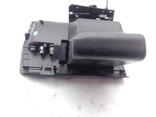 Glove box TOYOTA PROACE VERSO Bus (MPY_) 2.0 D4d (MPY4) | BP24043473C95 - Image 4