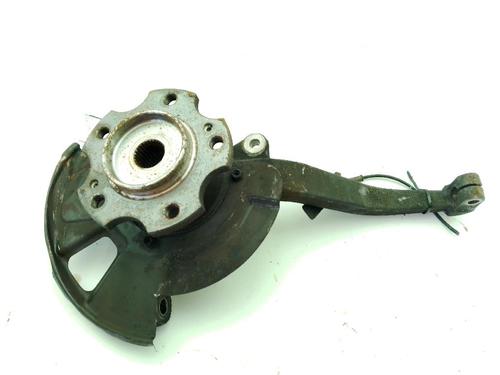 left-front-steering-knuckle-ssangyong-rodius-i-2005-30295026 main image