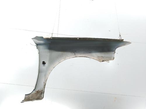 Left front fenders VOLVO S40 I (644) 1.8 | BP26447153C41 