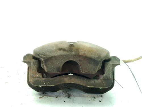 Used Right front brake caliper Right front brake caliper SANTANA PS10/ANIBAL 2.8 TD (125 hp) 35800322 35800322
