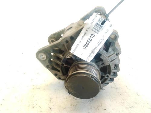 alternator-seat-ibiza-iv-6j5-6p1-2008-2009-2010-2011-2012-2013-2014-2015-2016-2017-28290594 main image
