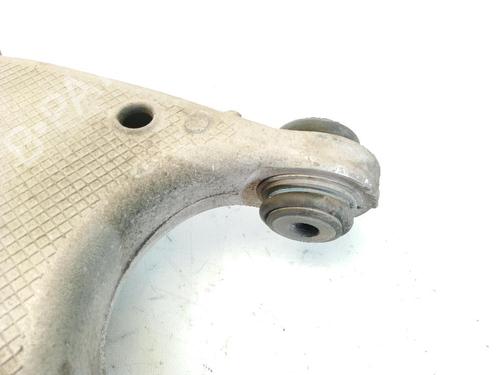 Right rear suspension arm BMW 5 (F10) 530 d | BP27097736M15 