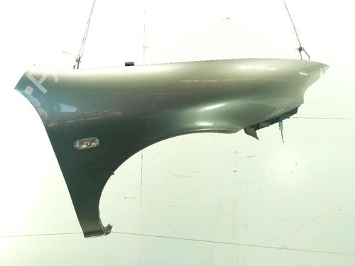 Forkjerm høyre SEAT LEON (1M1) [1999-2006]  28714418