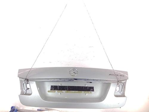 Used Tailgate MERCEDES-BENZ E-CLASS (W212) E 500 4-matic (212.090) (388 hp) 24043565
