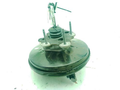 Used Servo brake RENAULT CAPTUR I (J5_, H5_) 1.2 TCe 120 (118 hp) 31125409