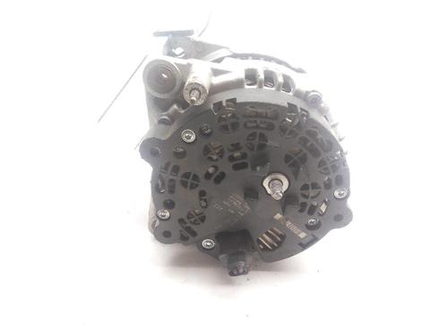 Alternator VW PASSAT B6 Variant (3C5) 2.0 TDI | BP24046885M7 - Image 4