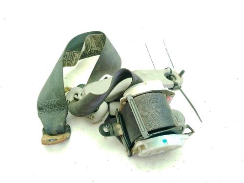 Used Rear left seatbelt Rear left seatbelt 37019154 37019154