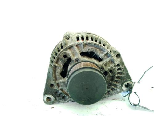 Used Alternator Alternator MERCEDES-BENZ VITO Van (W638) 110 D 2.3 (638.074, 638.078) (98 hp) 34207533 34207533
