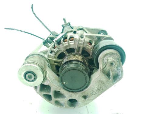 Used Alternator Alternator HYUNDAI TUCSON (NX4E, NX4A) 1.6 T-GDi (150 hp) 30771507 30771507
