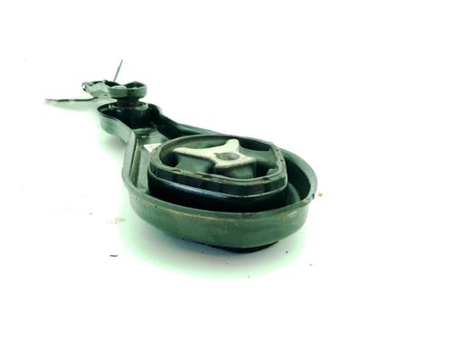 Engine mount VW TAIGO (CS1) 1.0 TSI | BP31081013M89 - Image 3