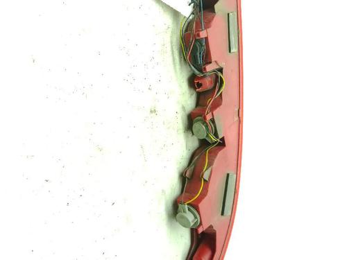 Left taillight AUDI Q7 (4LB) 4.2 TDI quattro | BP35800066C34 - Image 4