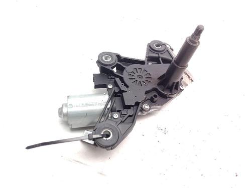 Viskermotor bakrute RENAULT TALISMAN (LP_) 1.6 dCi 160 | BP29765522M102 