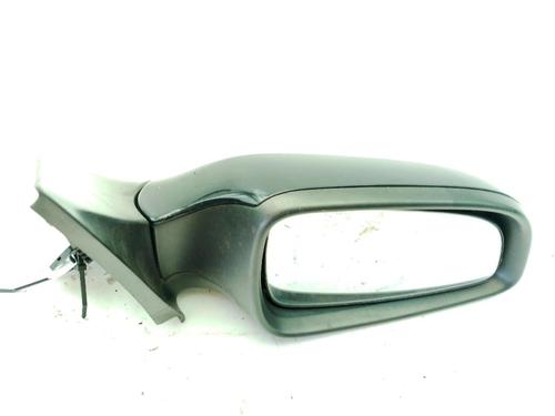 Used Right mirror Right mirror OPEL ASTRA H (A04) 1.7 CDTI (L48) (100 hp) 34181528 34181528