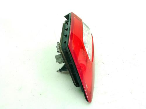 Left tailgate light FORD MONDEO V Hatchback (CE) 1.5 EcoBoost | BP31752433C79 - Image 3