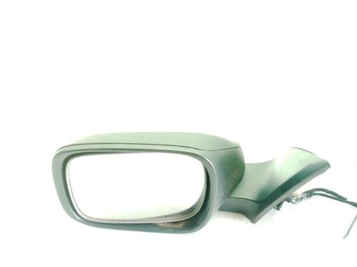 Retrovisor esquerdo VOLVO XC90 I (275) D5 AWD (163 hp) 31181458