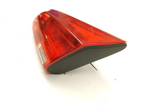 Right tailgate light KIA CEE'D (JD) 1.4 CRDi 90 | BP39225499C80 - Image 2
