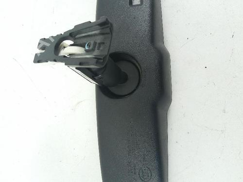 Rear mirror LEXUS CT (ZWA10_) 200h (ZWA10_) | BP39578781I6 - Image 2