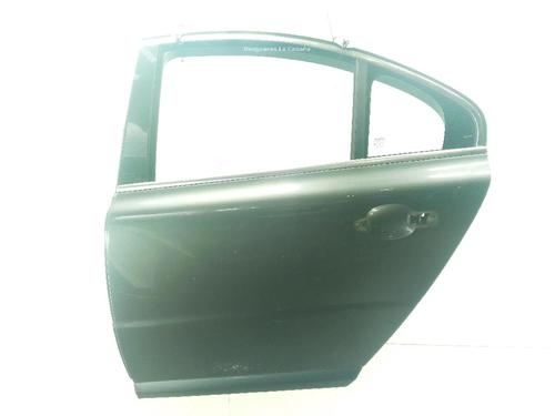 Used Left rear door VOLVO S80 II (124) 2.4 D (163 hp) 30871579