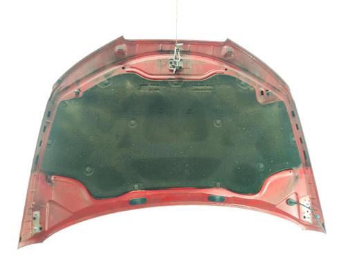 Hood SEAT IBIZA IV (6J5, 6P1) 1.4 TDI | BP29875926C1