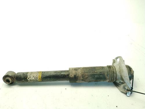 Used Left rear shock absorber TOYOTA C-HR (_X1_) 2.0 Hybrid (MAXH10) (184 hp) 24545818