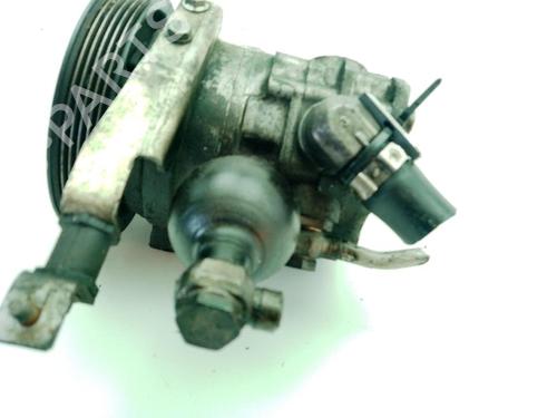 Pompe de direction assistée BMW 5 (E60) 535 d | BP30919871M99
