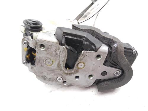 other-opel-zafira-tourer-c-p12-20-cdti-75-13579566-2011-18370244 main image