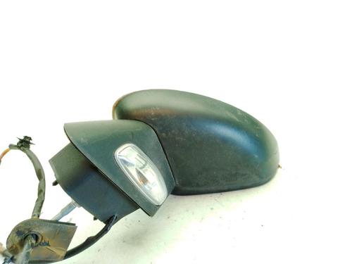 Retrovisor esquerdo CITROËN C3 II (SC_) 1.0 VTi 68 | BP36069812C26 - Image 3