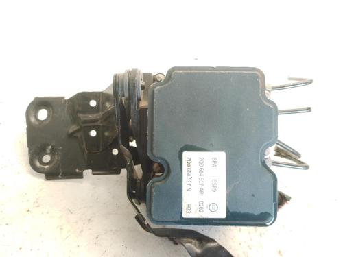 abs-pump-skoda-scala-nw1-2019-26900600 main image