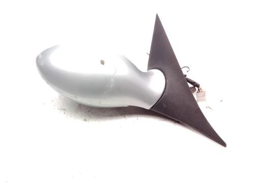 Right mirror ALFA ROMEO 156 (932_) 2.4 JTD (932AXF00) | BP27495942C27 