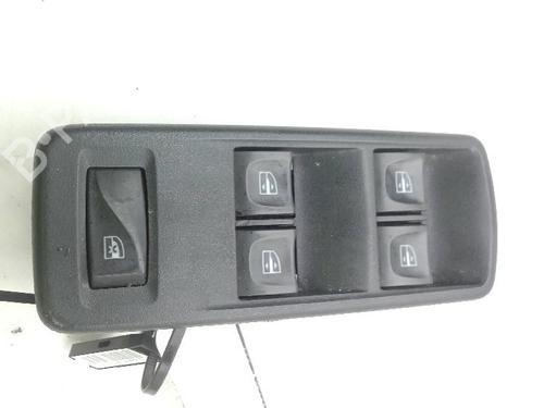 left-front-window-switch-dacia-lodgy-js_-2012-24046540 main image