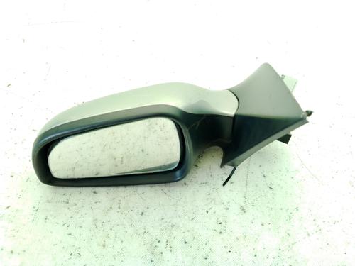 Used Left mirror OPEL ASTRA H CLASSIC Estate (A04) 1.7 CDTi (L35) (110 hp) 28578375