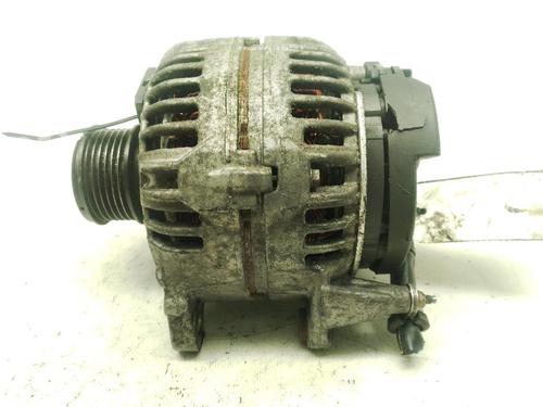 Alternator VW PASSAT B6 (3C2) 2.0 TDI | BP32437794M7 - Image 2