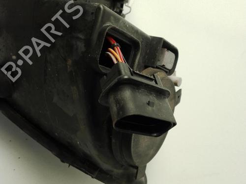 Right headlight SEAT ALTEA (5P1) 2.0 TDI 16V | BP30170942C29