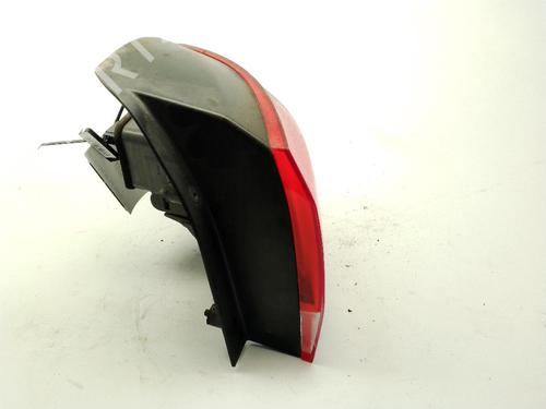 Right taillight VW GOLF VI (5K1) 2.0 TDI | BP30146058C35 