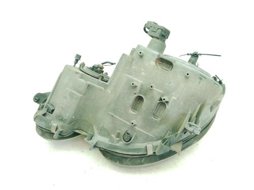 Right headlight MERCEDES-BENZ E-CLASS (W211) E 270 CDI (211.016) | BP26971394C29 