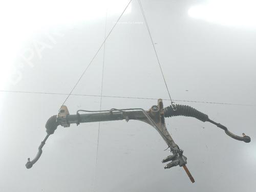 Steering rack FIAT DUCATO Van (250_) 150 Multijet 2,3 D | BP26161540M22 
