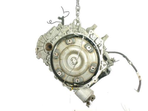 gearbox-citroen-c5-iii-rd_-2008-2009-2010-2011-2012-2013-2014-2015-2016-2017-32743815 main image