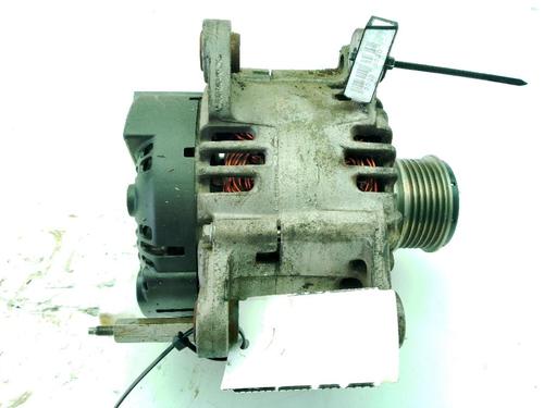 Alternator SEAT LEON (1P1) 2.0 TDI | BP33263090M7 - Image 3