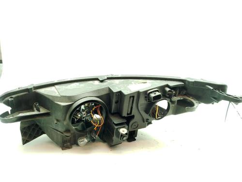 Right headlight CITROËN C4 II (NC_) 1.6 HDi 90 | BP38189996C29 - Image 2