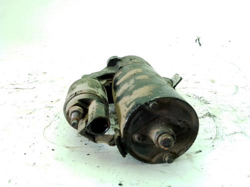 Starter AUDI Q5 (8RB) 2.0 TDI quattro | BP38589440M8 - Image 3