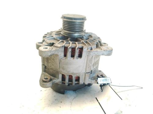 Generator VW TOURAN (1T1, 1T2) 1.9 TDI | BP29178307M7 